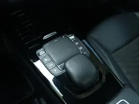 Mercedes-Benz A-Klasse 180 BUSINESS SOLUTION AUT. thumbnail 20