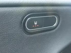 Mercedes-Benz A-Klasse 180 BUSINESS SOLUTION AUT. thumbnail 21