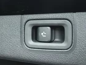 Mercedes-Benz A-Klasse 180 BUSINESS SOLUTION AUT. thumbnail 22