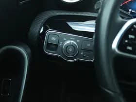 Mercedes-Benz A-Klasse 180 BUSINESS SOLUTION AUT. thumbnail 23