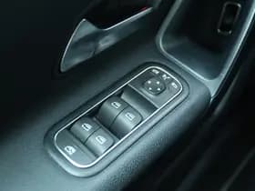 Mercedes-Benz A-Klasse 180 BUSINESS SOLUTION AUT. thumbnail 24