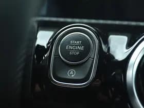 Mercedes-Benz A-Klasse 180 BUSINESS SOLUTION AUT. thumbnail 31