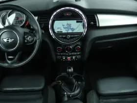 MINI Cooper S 2.0 CHILI SERIOUS BUSINESS thumbnail 13