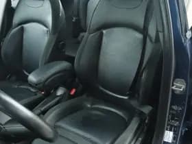 MINI Cooper S 2.0 CHILI SERIOUS BUSINESS thumbnail 14