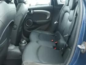 MINI Cooper S 2.0 CHILI SERIOUS BUSINESS thumbnail 15