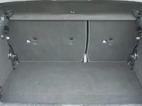 MINI Cooper S 2.0 CHILI SERIOUS BUSINESS thumbnail 16