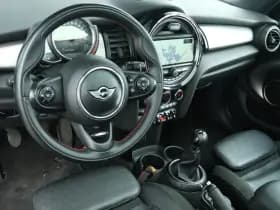 MINI Cooper S 2.0 CHILI SERIOUS BUSINESS thumbnail 20