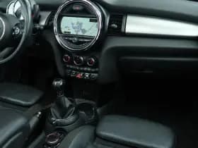 MINI Cooper S 2.0 CHILI SERIOUS BUSINESS thumbnail 3