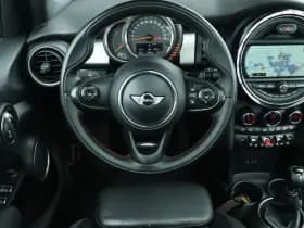 MINI Cooper S 2.0 CHILI SERIOUS BUSINESS thumbnail 21