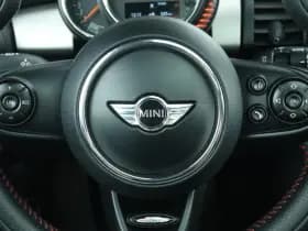 MINI Cooper S 2.0 CHILI SERIOUS BUSINESS thumbnail 22