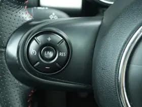 MINI Cooper S 2.0 CHILI SERIOUS BUSINESS thumbnail 23