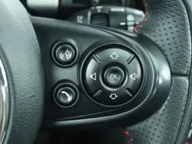 MINI Cooper S 2.0 CHILI SERIOUS BUSINESS thumbnail 24