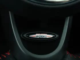 MINI Cooper S 2.0 CHILI SERIOUS BUSINESS thumbnail 26