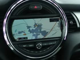 MINI Cooper S 2.0 CHILI SERIOUS BUSINESS thumbnail 27