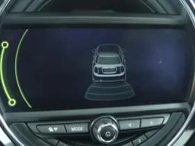 MINI Cooper S 2.0 CHILI SERIOUS BUSINESS thumbnail 28