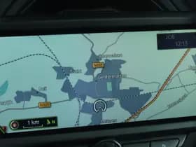 MINI Cooper S 2.0 CHILI SERIOUS BUSINESS thumbnail 29