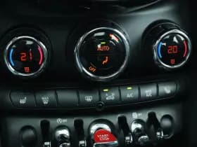 MINI Cooper S 2.0 CHILI SERIOUS BUSINESS thumbnail 30