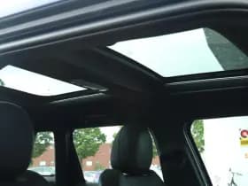 MINI Cooper S 2.0 CHILI SERIOUS BUSINESS thumbnail 4