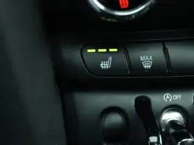 MINI Cooper S 2.0 CHILI SERIOUS BUSINESS thumbnail 31