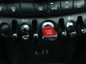 MINI Cooper S 2.0 CHILI SERIOUS BUSINESS thumbnail 32