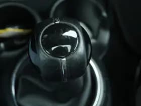 MINI Cooper S 2.0 CHILI SERIOUS BUSINESS thumbnail 33