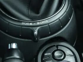 MINI Cooper S 2.0 CHILI SERIOUS BUSINESS thumbnail 34