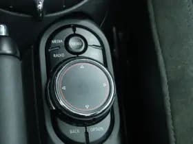 MINI Cooper S 2.0 CHILI SERIOUS BUSINESS thumbnail 35