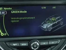 MINI Cooper S 2.0 CHILI SERIOUS BUSINESS thumbnail 38