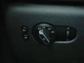 MINI Cooper S 2.0 CHILI SERIOUS BUSINESS thumbnail 40