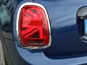 MINI Cooper S 2.0 CHILI SERIOUS BUSINESS thumbnail 7