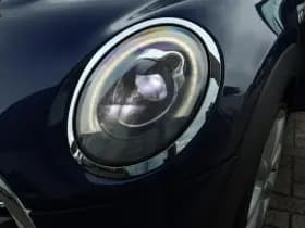 MINI Cooper S 2.0 CHILI SERIOUS BUSINESS thumbnail 8