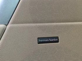 Land Rover Range Rover Sport 4.4 V8 SE AUT. thumbnail 11