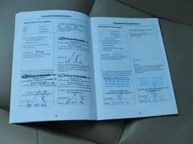 Land Rover Range Rover Sport 4.4 V8 SE AUT. thumbnail 12