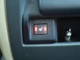 Land Rover Range Rover Sport 4.4 V8 SE AUT. thumbnail 17