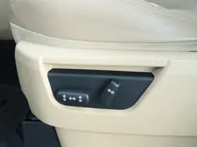 Land Rover Range Rover Sport 4.4 V8 SE AUT. thumbnail 21