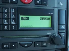 Land Rover Range Rover Sport 4.4 V8 SE AUT. thumbnail 29