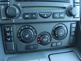 Land Rover Range Rover Sport 4.4 V8 SE AUT. thumbnail 31