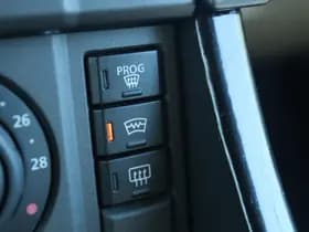 Land Rover Range Rover Sport 4.4 V8 SE AUT. thumbnail 32