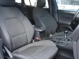 Ford FOCUS Wagon 1.5 ECOBOOST ACTIVE BUSINESS thumbnail 14