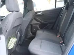 Ford FOCUS Wagon 1.5 ECOBOOST ACTIVE BUSINESS thumbnail 15