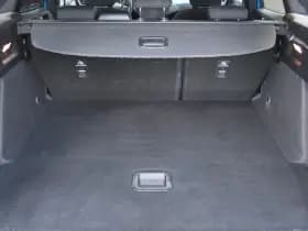 Ford FOCUS Wagon 1.5 ECOBOOST ACTIVE BUSINESS thumbnail 16