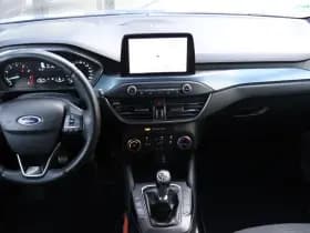 Ford FOCUS Wagon 1.5 ECOBOOST ACTIVE BUSINESS thumbnail 17