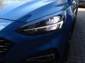 Ford FOCUS Wagon 1.5 ECOBOOST ACTIVE BUSINESS thumbnail 20