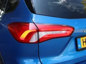 Ford FOCUS Wagon 1.5 ECOBOOST ACTIVE BUSINESS thumbnail 21