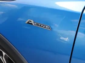 Ford FOCUS Wagon 1.5 ECOBOOST ACTIVE BUSINESS thumbnail 22