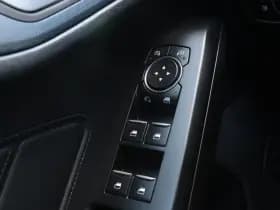 Ford FOCUS Wagon 1.5 ECOBOOST ACTIVE BUSINESS thumbnail 23