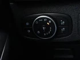 Ford FOCUS Wagon 1.5 ECOBOOST ACTIVE BUSINESS thumbnail 24