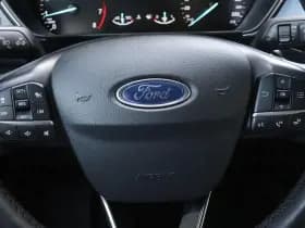 Ford FOCUS Wagon 1.5 ECOBOOST ACTIVE BUSINESS thumbnail 25