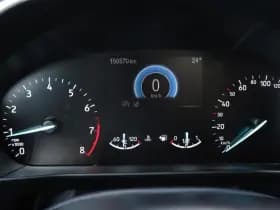 Ford FOCUS Wagon 1.5 ECOBOOST ACTIVE BUSINESS thumbnail 26