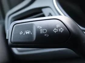 Ford FOCUS Wagon 1.5 ECOBOOST ACTIVE BUSINESS thumbnail 27